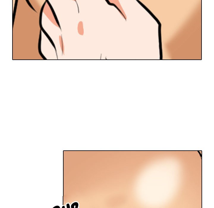 Our Exchange Manhwa - Chapter 126 Page 49