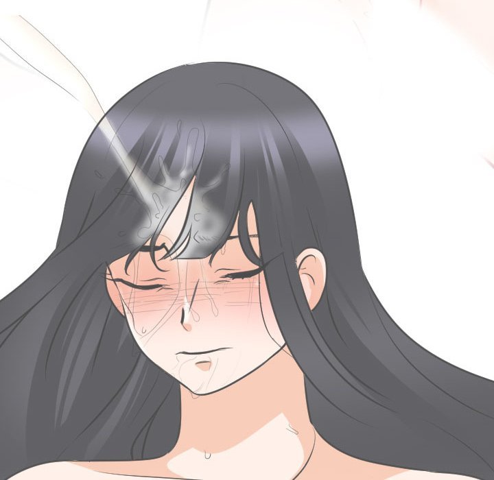 Our Exchange Manhwa - Chapter 126 Page 57