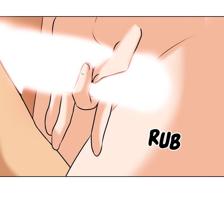 Our Exchange Manhwa - Chapter 126 Page 64