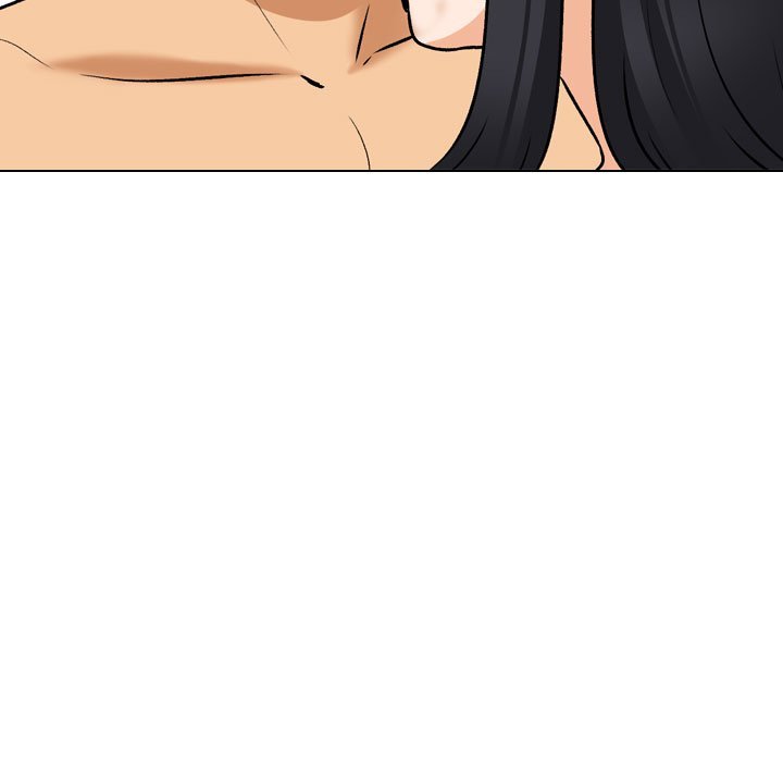 Our Exchange Manhwa - Chapter 126 Page 66