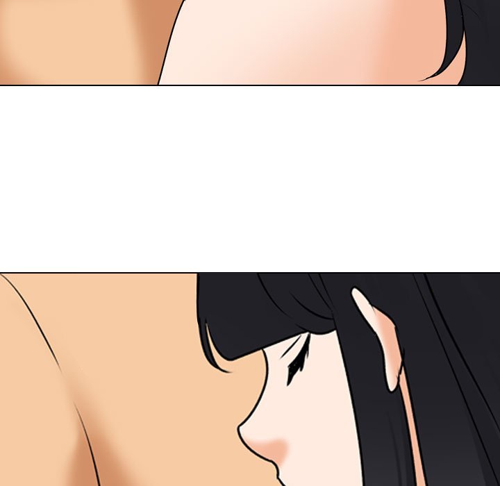 Our Exchange Manhwa - Chapter 126 Page 82