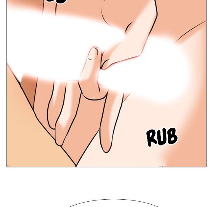 Our Exchange Manhwa - Chapter 126 Page 85