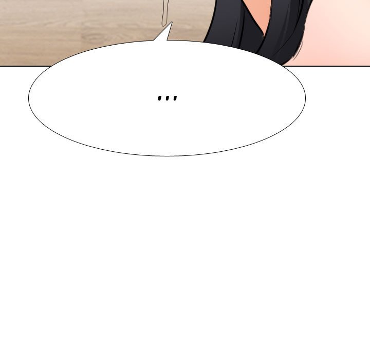 Our Exchange Manhwa - Chapter 126 Page 100