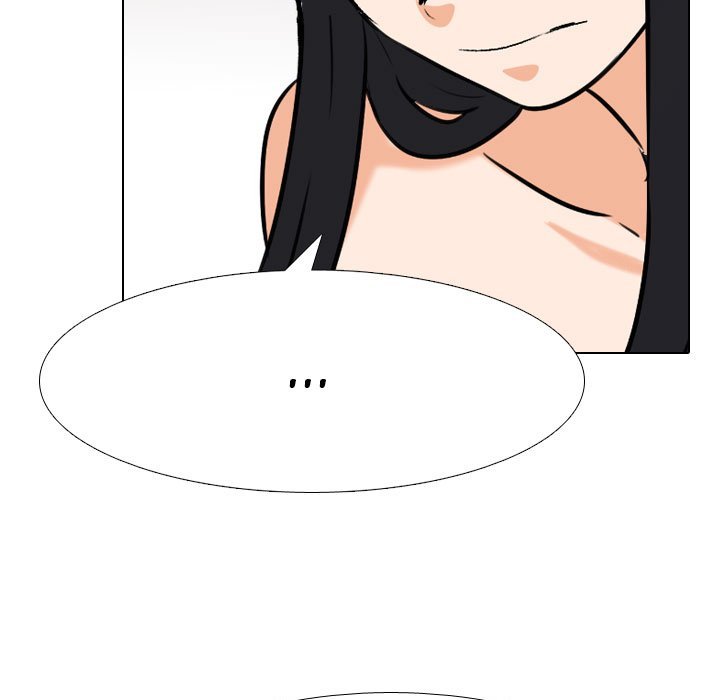 Our Exchange Manhwa - Chapter 126 Page 106