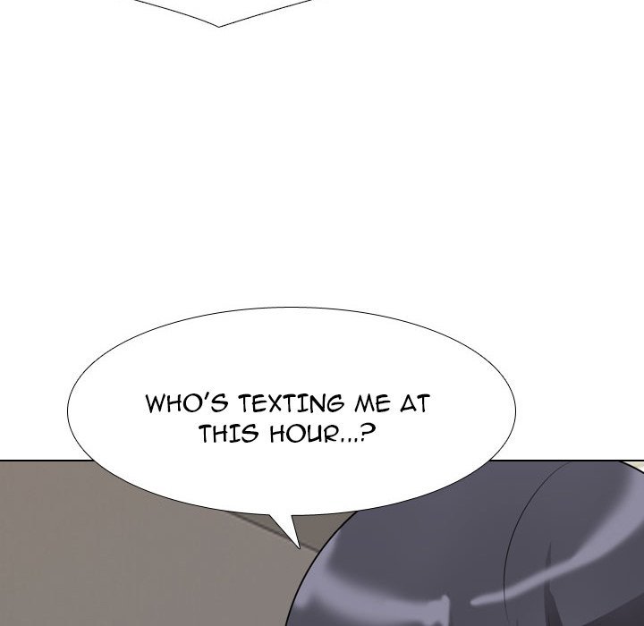 Our Exchange Manhwa - Chapter 126 Page 111