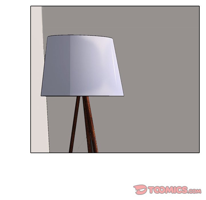 Our Exchange Manhwa - Chapter 126 Page 119