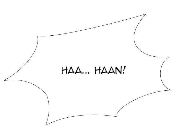 Our Exchange Manhwa - Chapter 171 Page 0