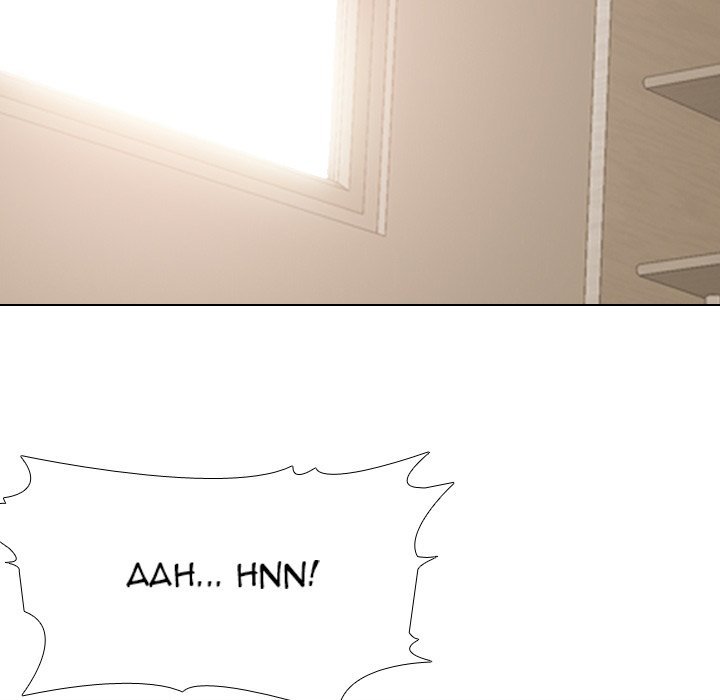 Our Exchange Manhwa - Chapter 171 Page 12