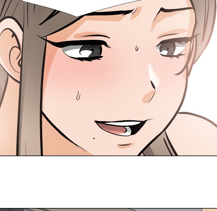 Our Exchange Manhwa - Chapter 171 Page 16