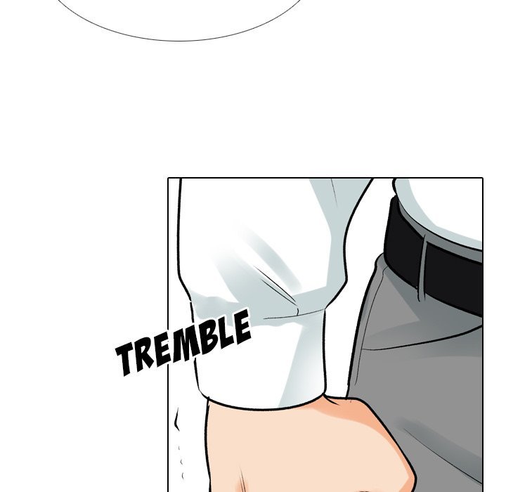 Our Exchange Manhwa - Chapter 171 Page 20