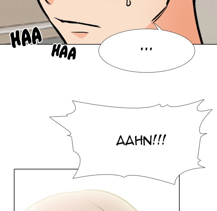 Our Exchange Manhwa - Chapter 171 Page 39