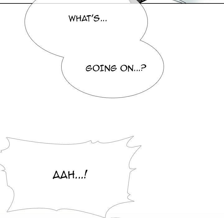 Our Exchange Manhwa - Chapter 171 Page 47