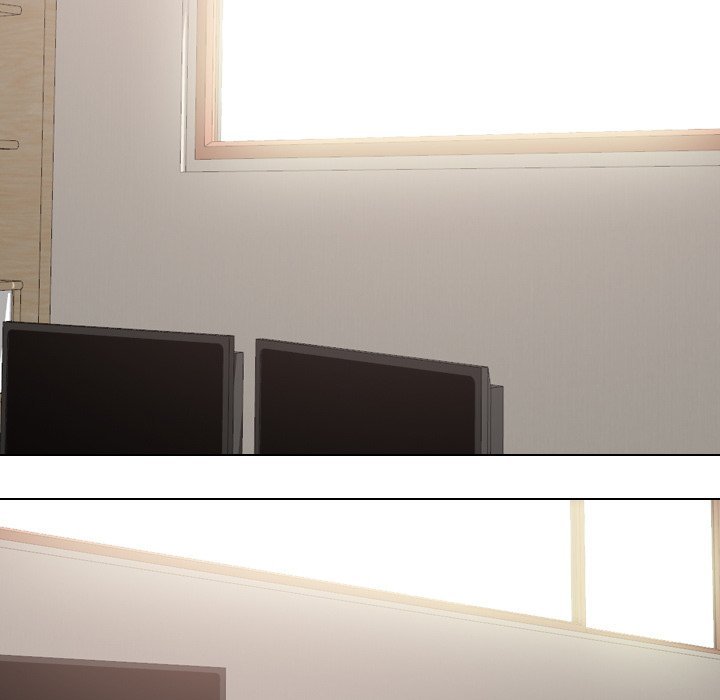 Our Exchange Manhwa - Chapter 171 Page 58