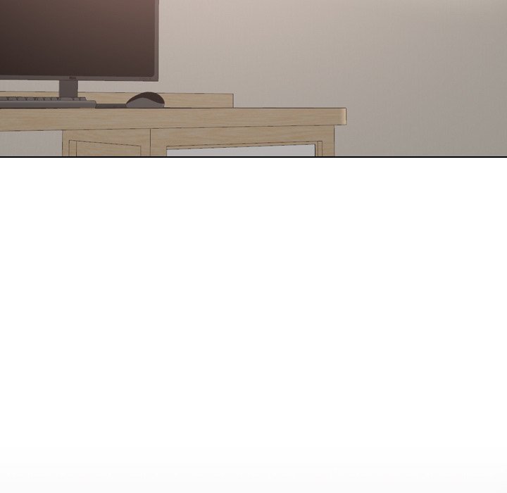 Our Exchange Manhwa - Chapter 171 Page 59