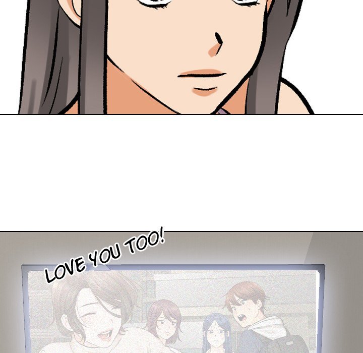 Our Exchange Manhwa - Chapter 171 Page 62