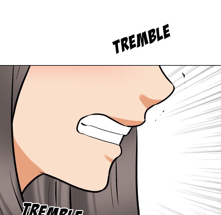 Our Exchange Manhwa - Chapter 171 Page 71