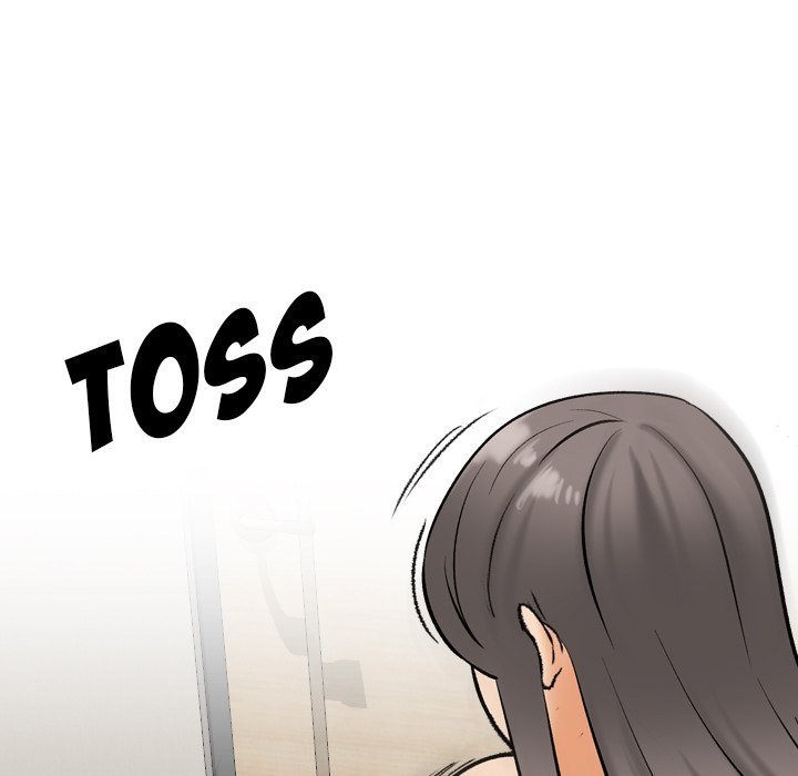 Our Exchange Manhwa - Chapter 171 Page 74