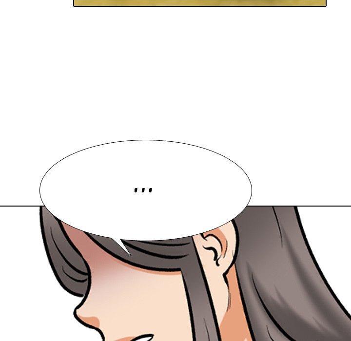 Our Exchange Manhwa - Chapter 171 Page 80