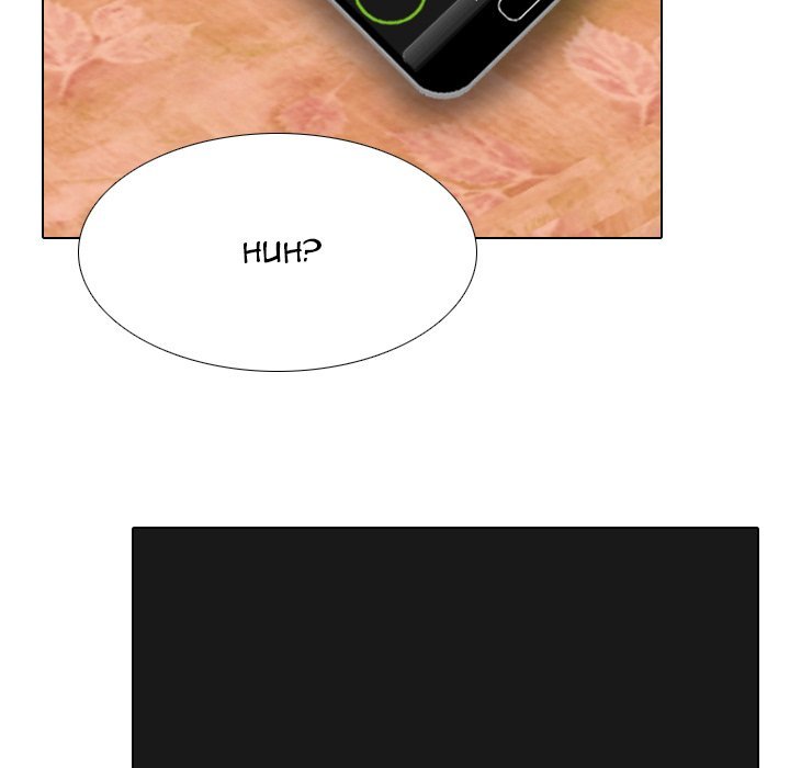 Our Exchange Manhwa - Chapter 171 Page 84