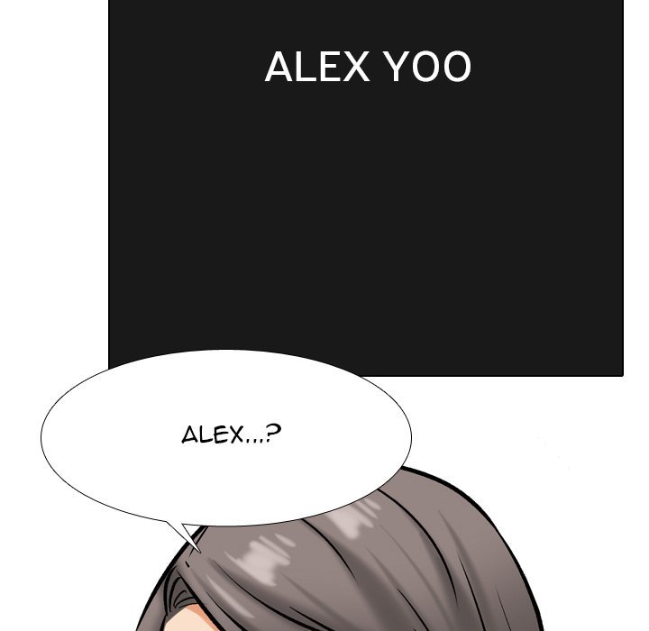 Our Exchange Manhwa - Chapter 171 Page 85