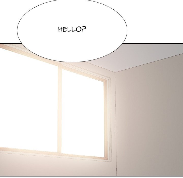 Our Exchange Manhwa - Chapter 171 Page 88