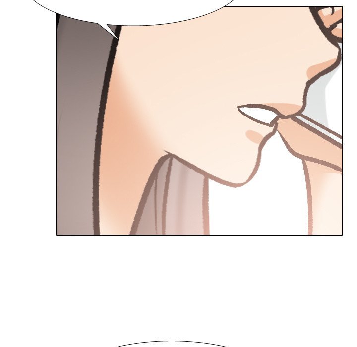 Our Exchange Manhwa - Chapter 171 Page 98