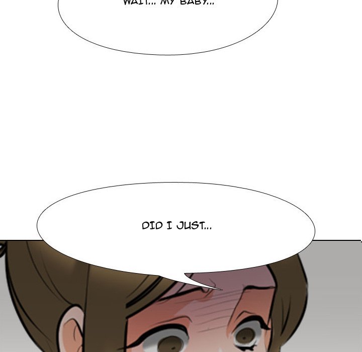 Our Exchange Manhwa - Chapter 98 Page 4