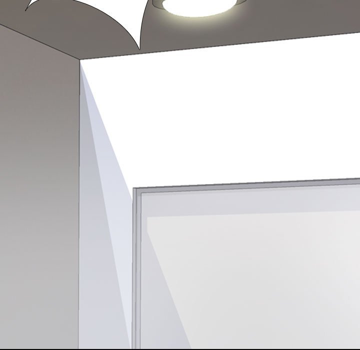 Our Exchange Manhwa - Chapter 98 Page 11