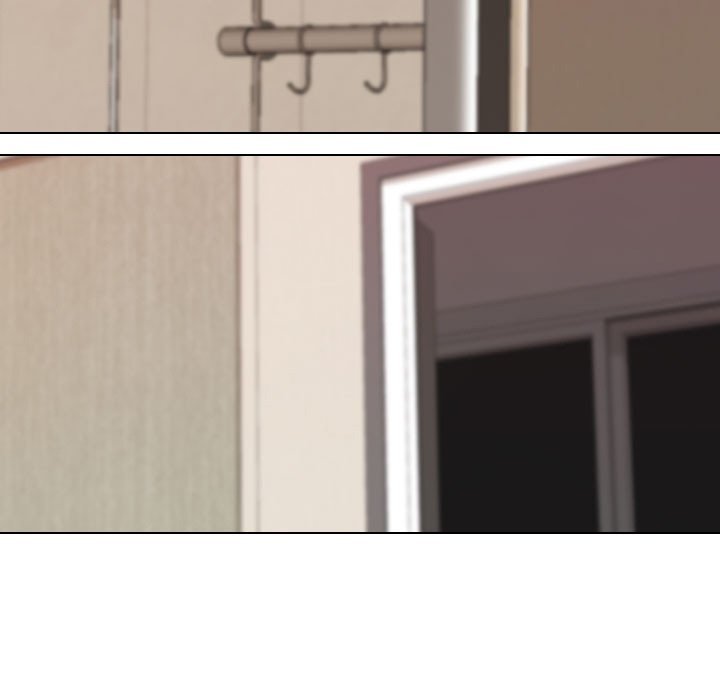 Our Exchange Manhwa - Chapter 98 Page 14