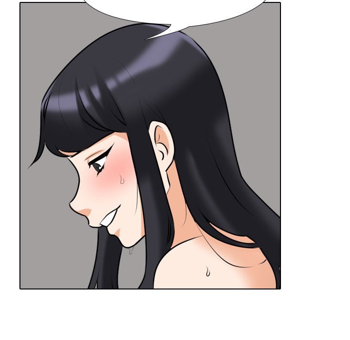 Our Exchange Manhwa - Chapter 98 Page 26