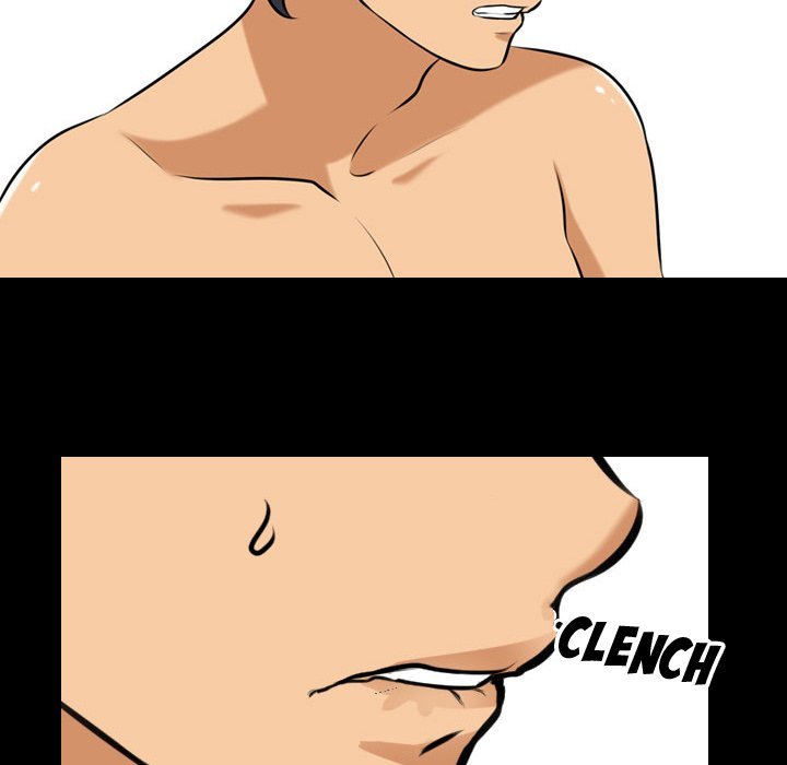 Our Exchange Manhwa - Chapter 98 Page 48