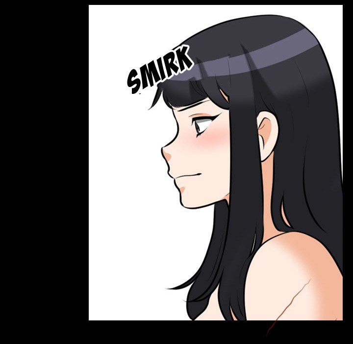 Our Exchange Manhwa - Chapter 98 Page 53