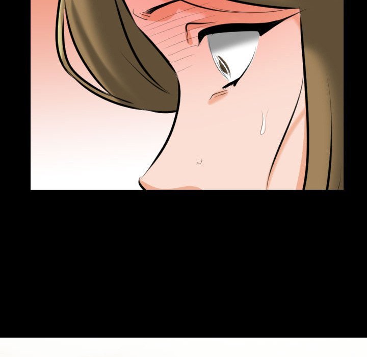 Our Exchange Manhwa - Chapter 98 Page 56