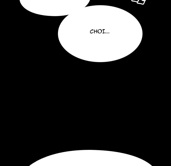 Our Exchange Manhwa - Chapter 98 Page 59
