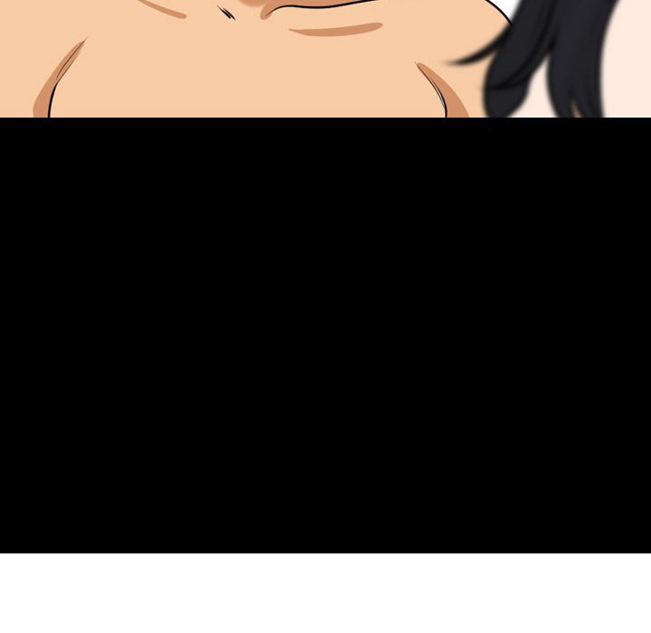 Our Exchange Manhwa - Chapter 98 Page 63