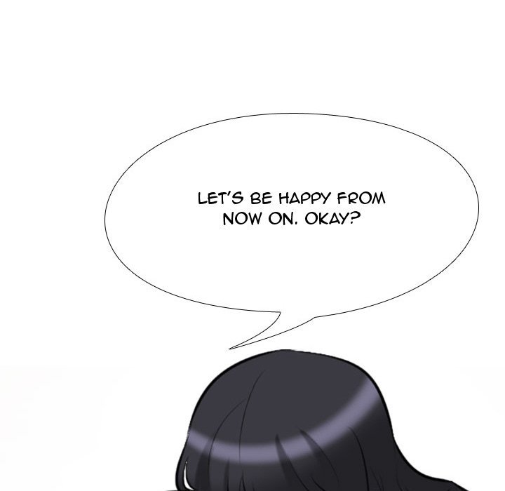 Our Exchange Manhwa - Chapter 98 Page 66