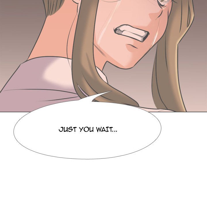 Our Exchange Manhwa - Chapter 98 Page 72