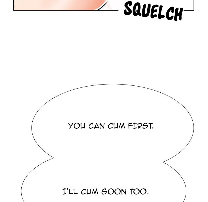 Our Exchange Manhwa - Chapter 153 Page 100