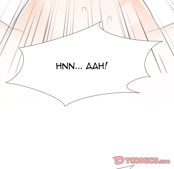 Our Exchange Manhwa - Chapter 153 Page 107