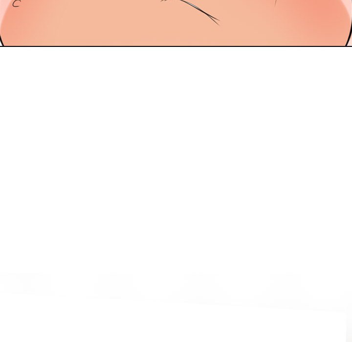 Our Exchange Manhwa - Chapter 153 Page 109