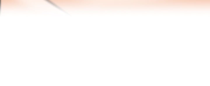 Our Exchange Manhwa - Chapter 153 Page 120