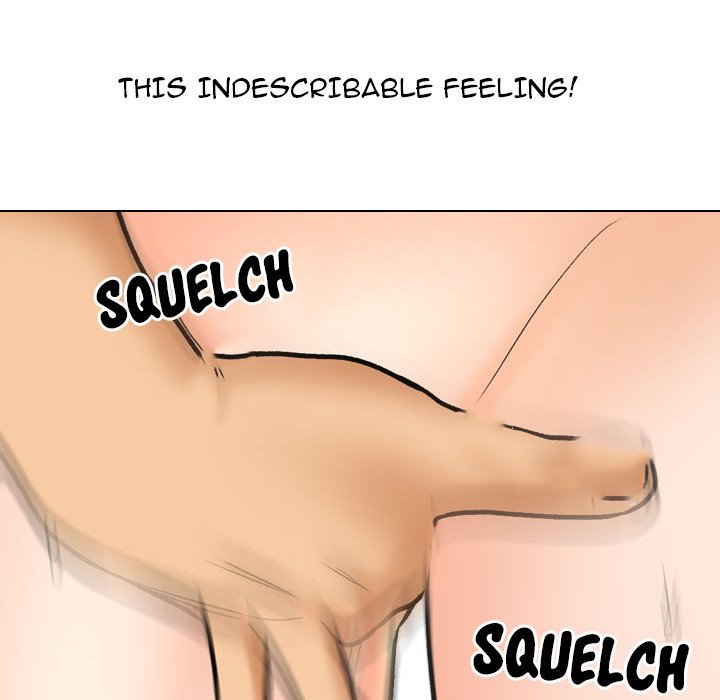 Our Exchange Manhwa - Chapter 153 Page 25