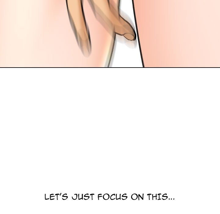 Our Exchange Manhwa - Chapter 153 Page 26