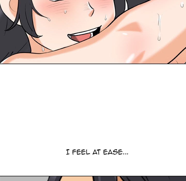 Our Exchange Manhwa - Chapter 153 Page 33