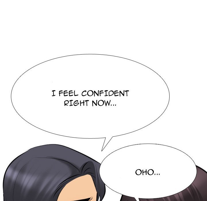 Our Exchange Manhwa - Chapter 153 Page 41