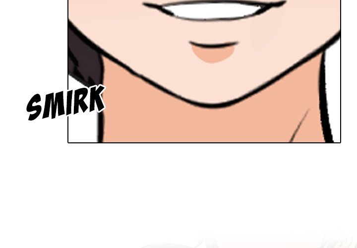 Our Exchange Manhwa - Chapter 153 Page 3