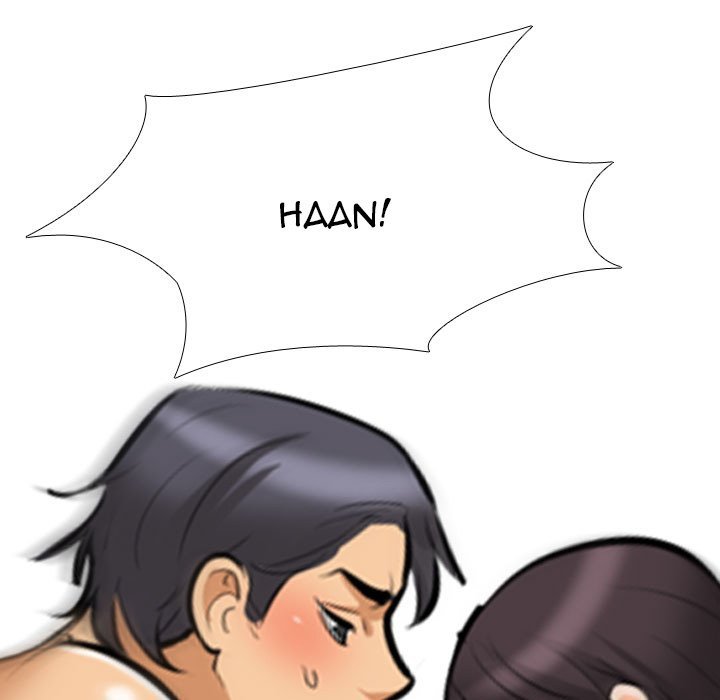 Our Exchange Manhwa - Chapter 153 Page 52