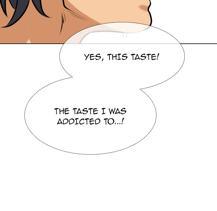 Our Exchange Manhwa - Chapter 153 Page 56