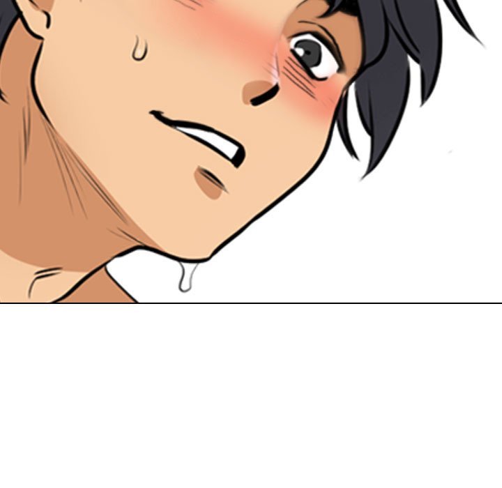 Our Exchange Manhwa - Chapter 153 Page 64