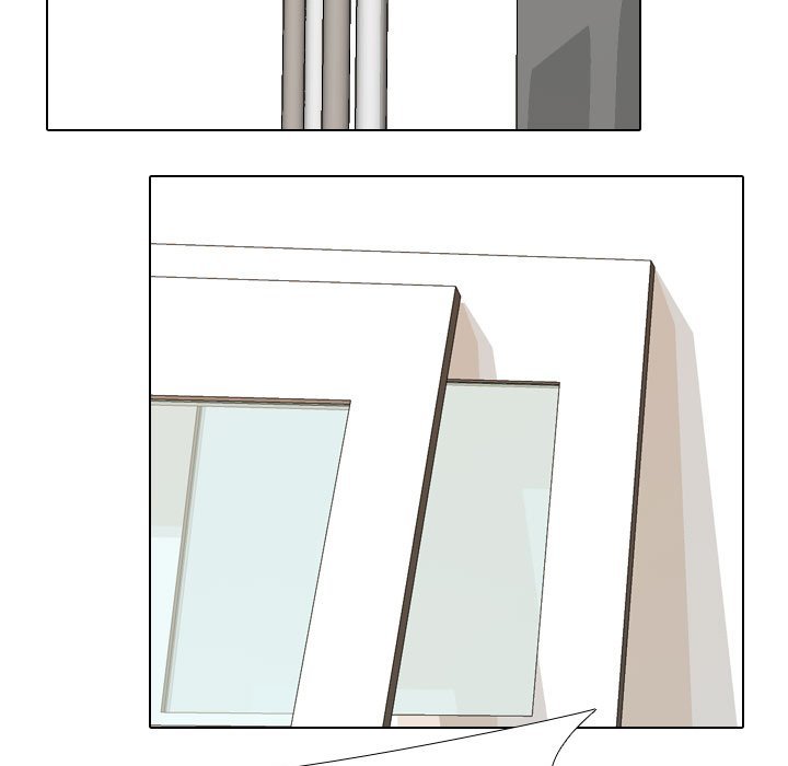 Our Exchange Manhwa - Chapter 153 Page 68